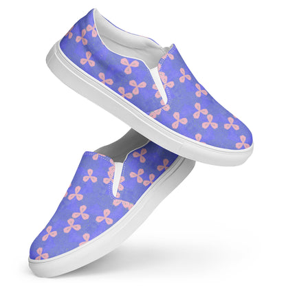 slip-on-canvas-sneakers