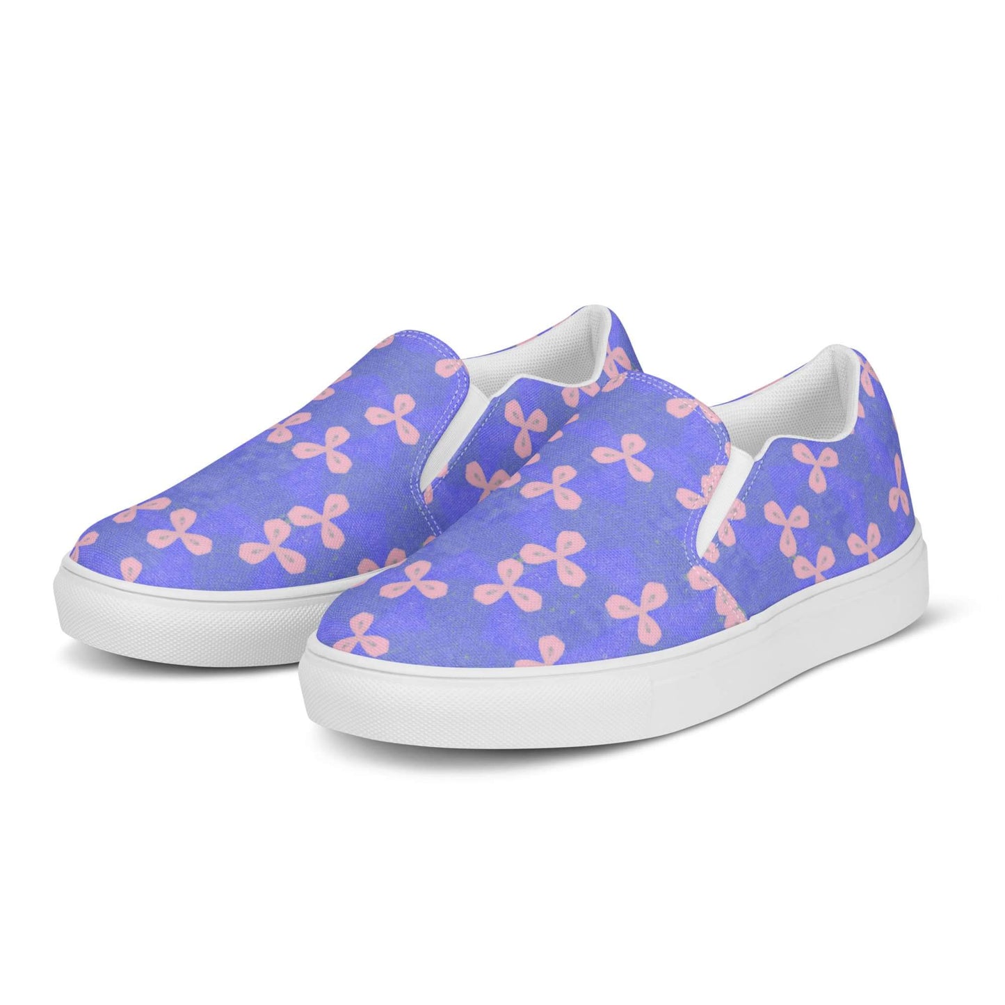 1owlartist-com-women-s-floral-slip-on-canvas-shoes