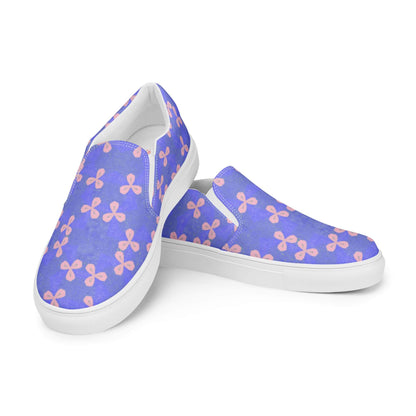 slip-on-canvas-shoes-for-women