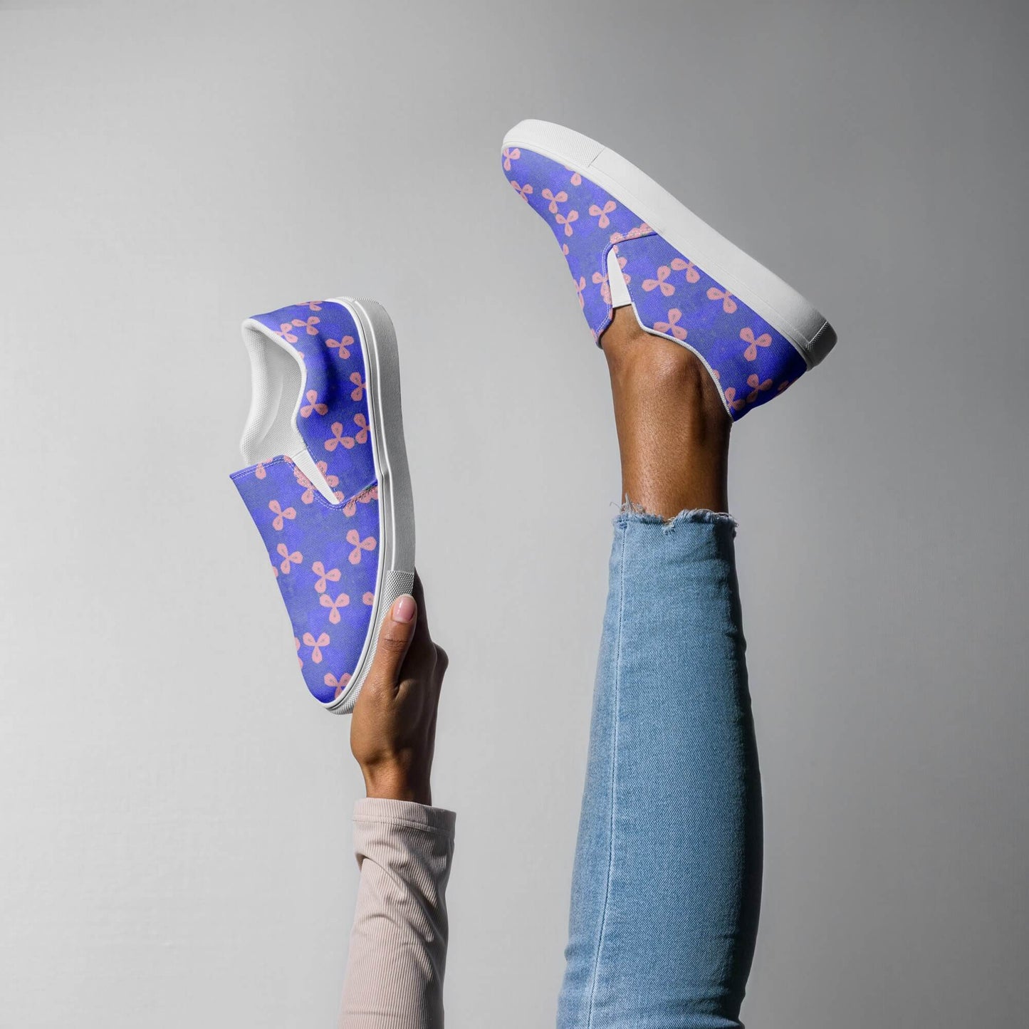 women-s-floral-slip-on-canvas-shoes-1owlartist