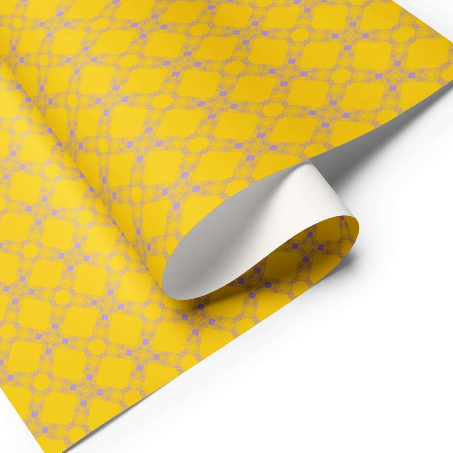 gift-wrapping-paper-wedding