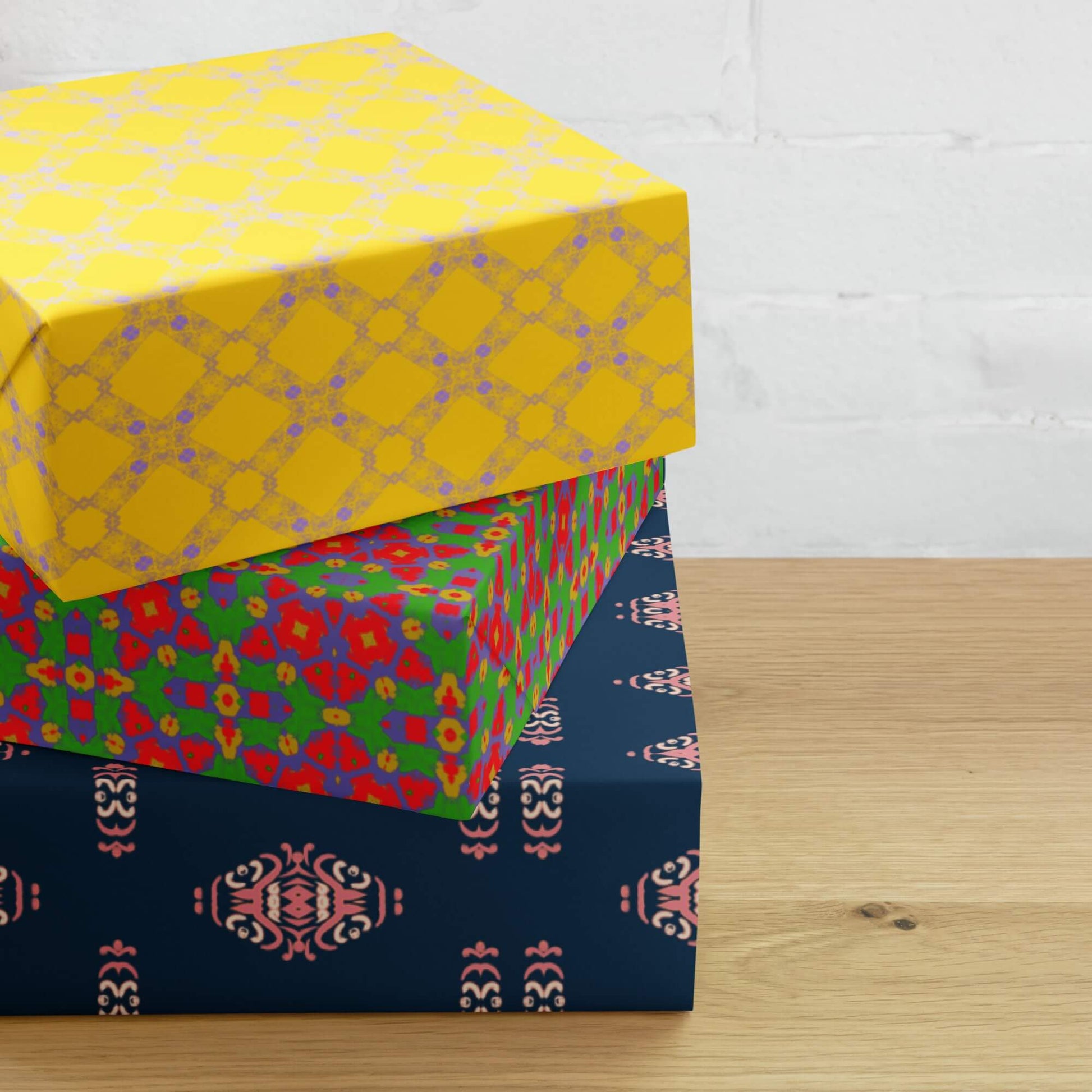 gift-wrapping-paper