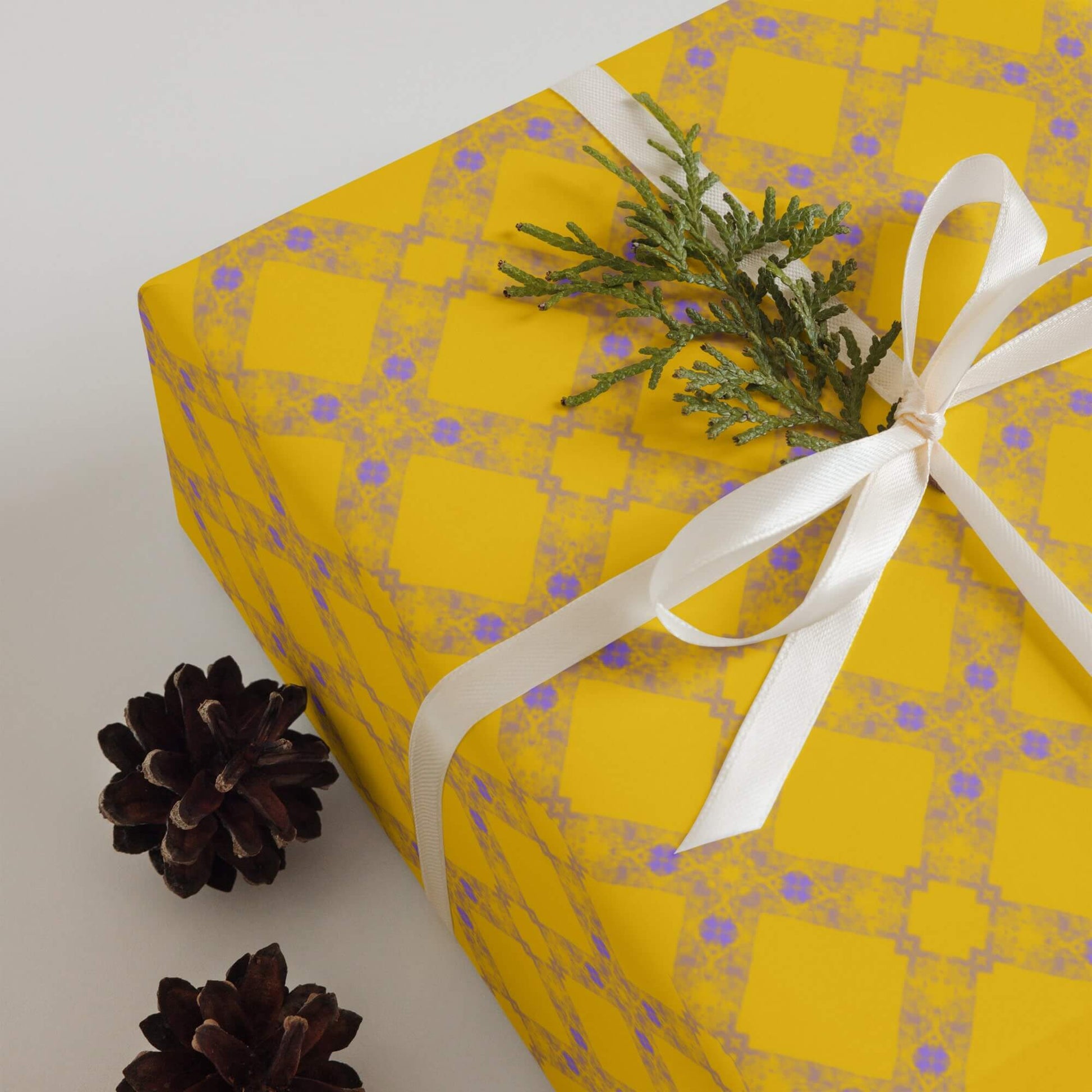gift-paper
