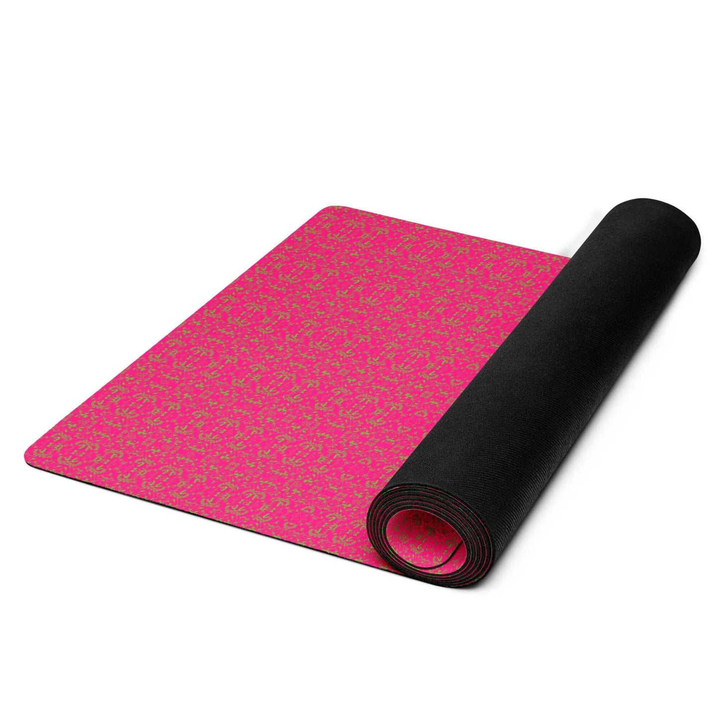 yoga-mat-cheap