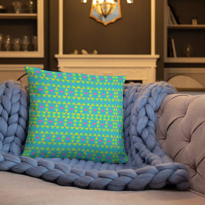 aqua-pillows-for-couch-decoratice-oneowlartist
