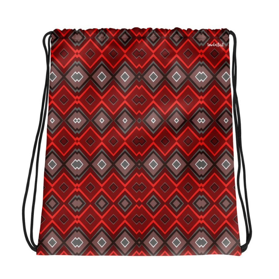 drawstring-bag-pattern