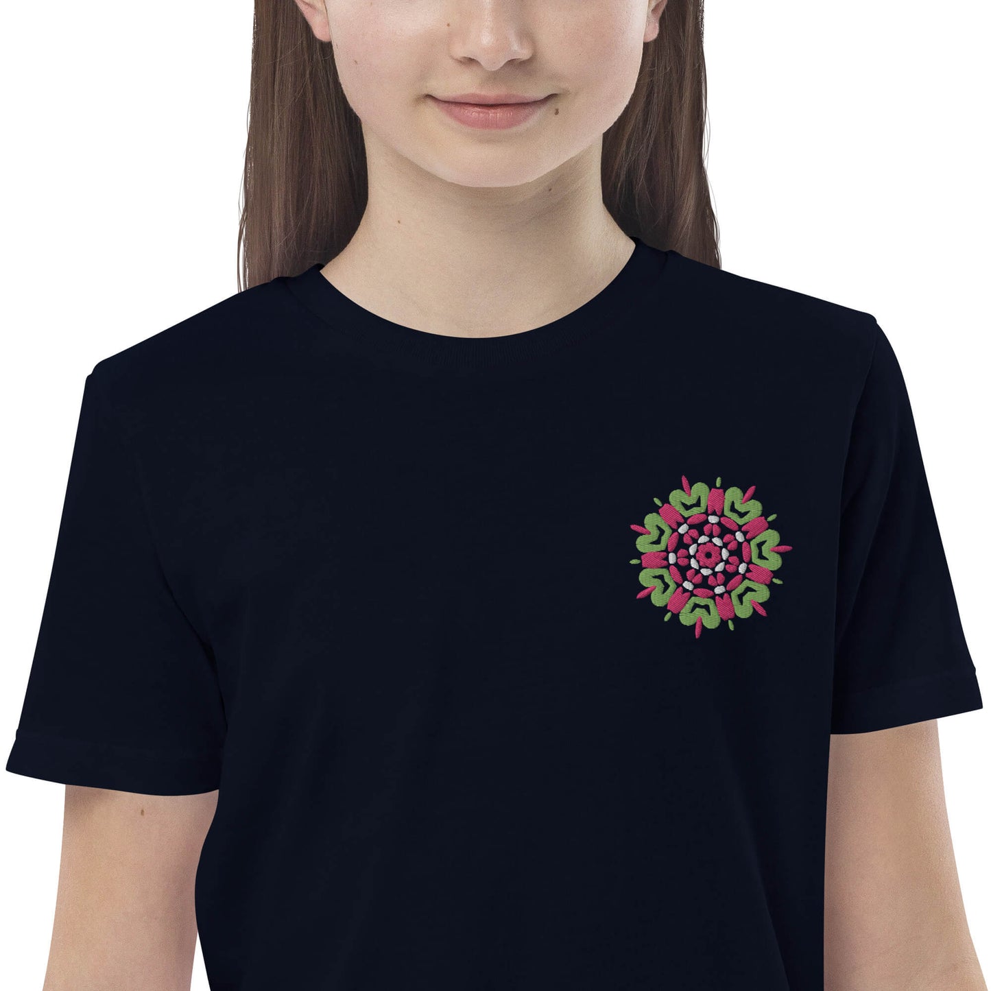 kids-cotton-t-shirt