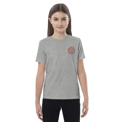 kids-organic-cotton-t-shirts-girls