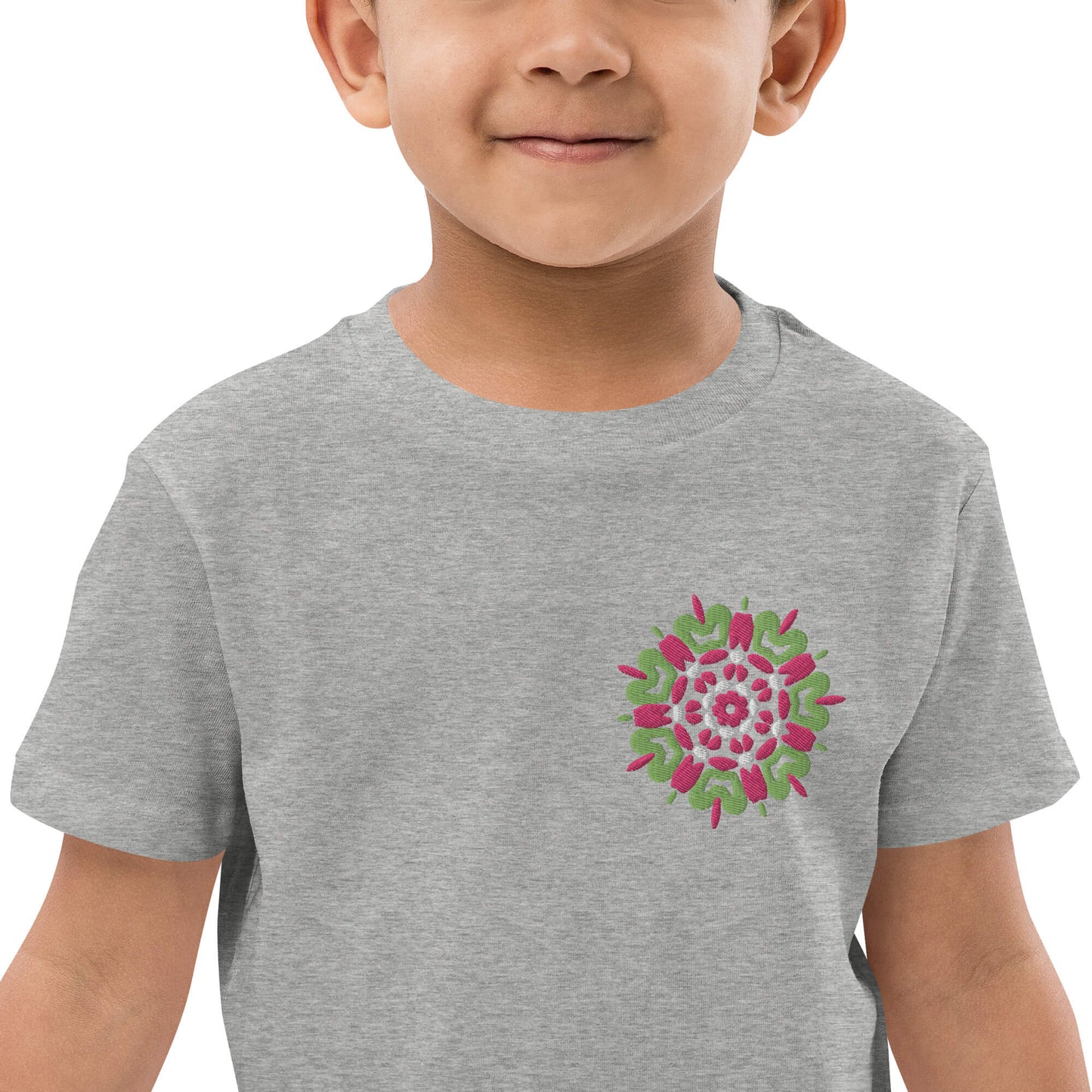 cotton-t-shirt-embroidered