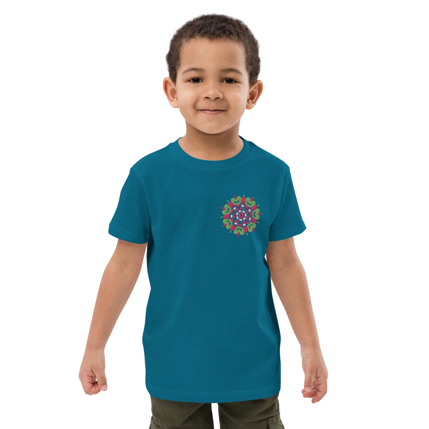 embroidered-shirts-kids-cotton