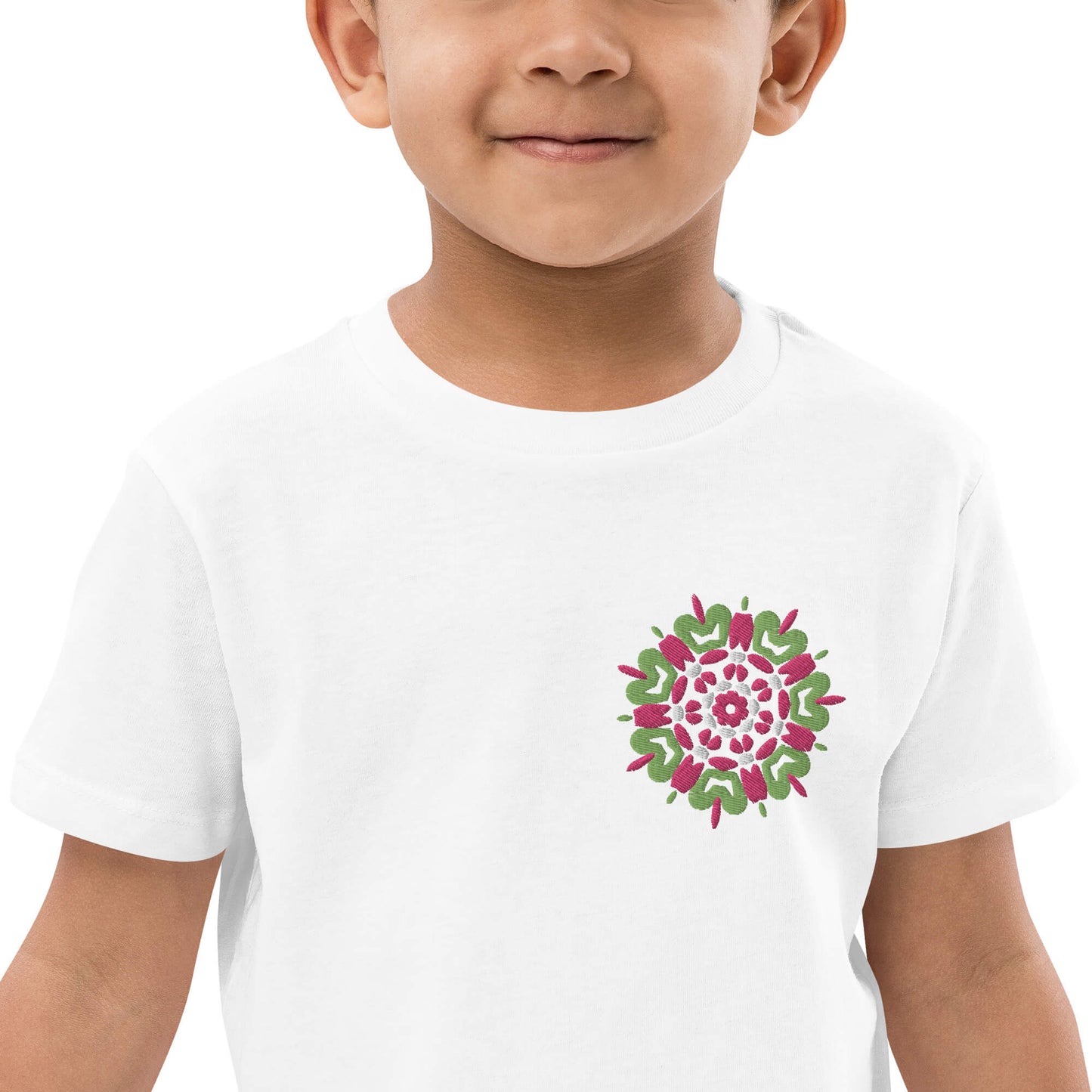 white-embroidered-cotton-t-shirts